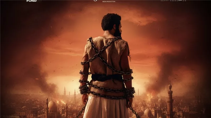 بعد 66 يومًا من التصوير.. فيلم 