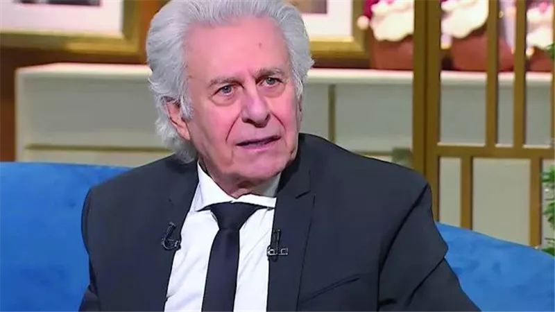 سليم سحاب يشيد بتواضع هاني فرحات ويؤكد: القامات الفنية تُقاس بالبصمة الخالدة لا بالشهرة العابرة