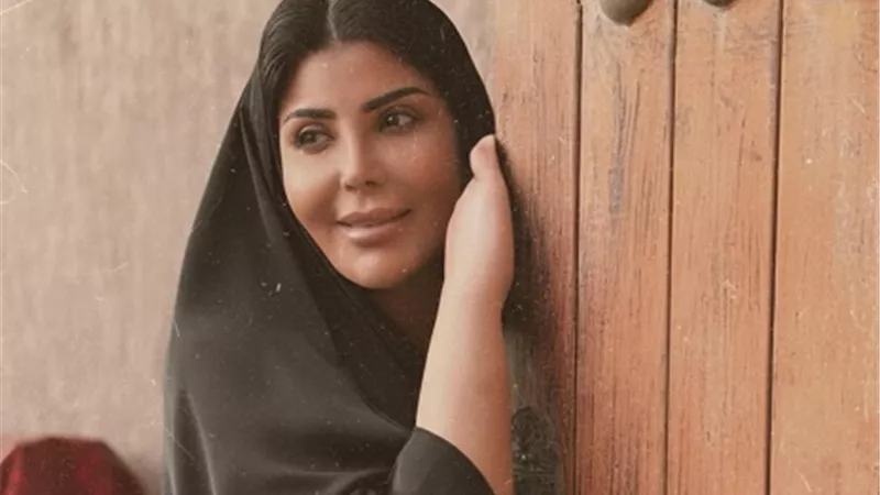 رمضان 2026.. إلهام الفضالة تكشف عن شخصيتها في مسلسل 