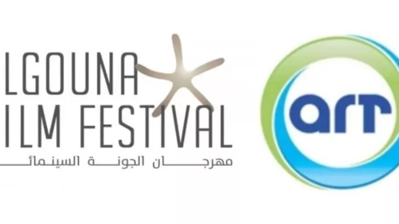 فيلم 