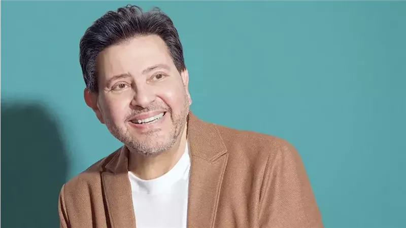أبرزهم هاني شاكر وريهام عبد الحكيم.. انطلاق مهرجان الموسيقى العربية دوليًا بثلاث حفلات في الإمارات