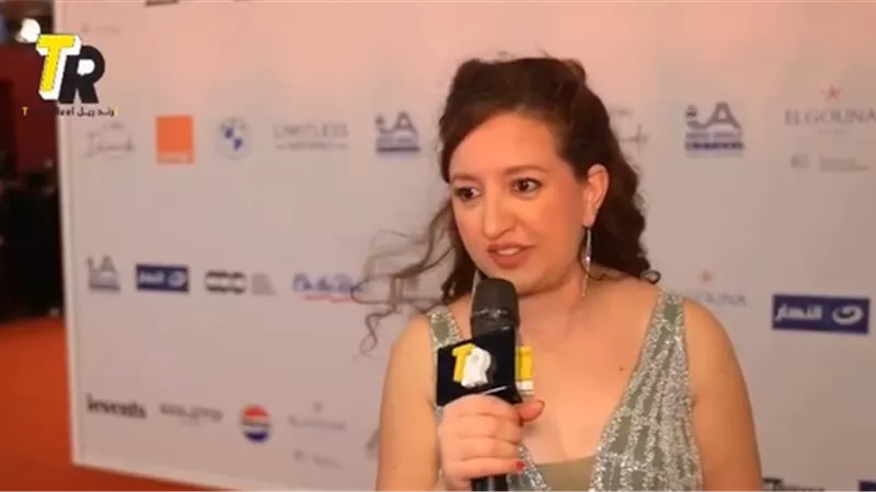 سعاد بشناق لـ
