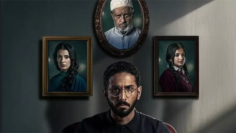 قبل عرضه قريبا.. كل ما تريد معرفته عن مسلسل  “حالات نادرة”