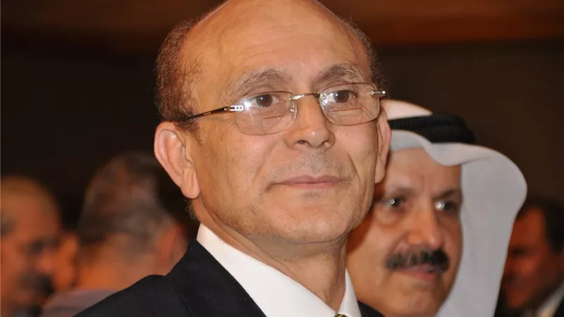 اتحاد المبدعين العرب يكرّم الفنان محمد صبحي بوسام التفرّد في الإبداع