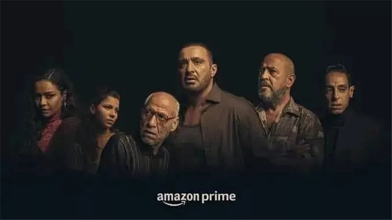عرض 