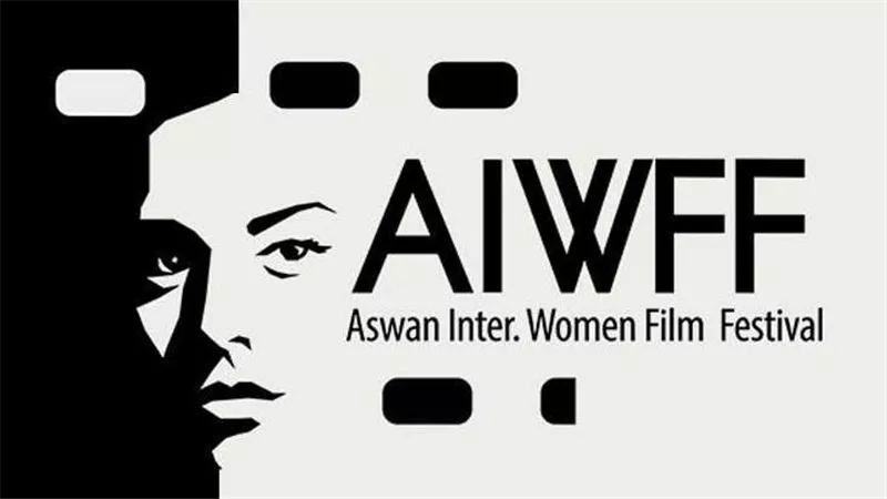 مهرجان أسوان لأفلام المرأة يوسع آفاقه دولياً بتعاون مع مهرجان لندن بريز
