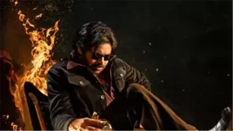 هذه هي الأفلام الأكثر مشاهدة في الإمارات لهذا الأسبوع