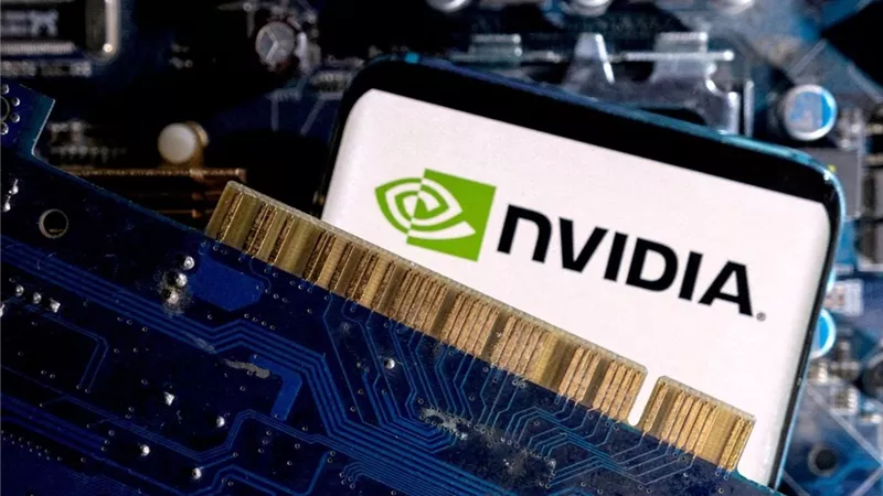 Nvidia تتوسع في كوريا الجنوبية عبر صفقات رقائق ذكاء اصطناعي مع سامسونج وهيونداي