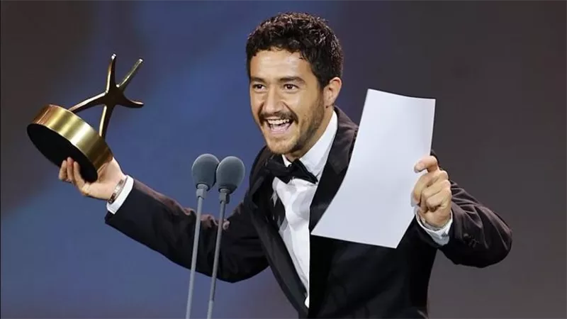 منة شلبي وآمال ماهر وأحمد مالك وليلى علوي و ياسر جلال.. نجوم مهرجانات أكتوبر في مصر والعالم العربي
