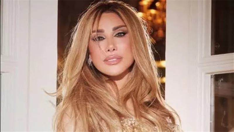 بعد غياب عن الاستوديو.. نجوى كرم تستعد لمفاجأة جمهورها بأغاني جديدة