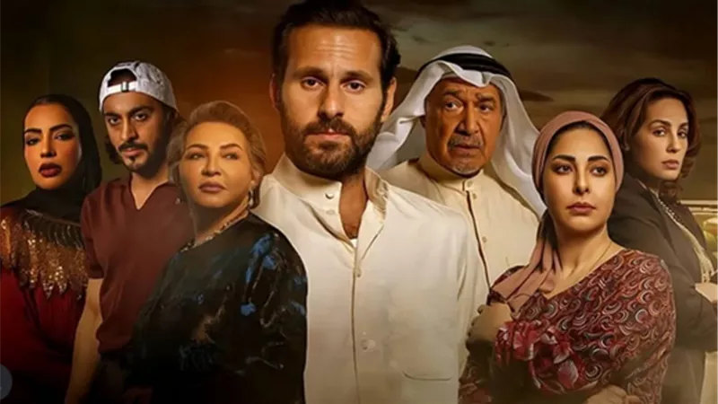 بعد نجاح الأول.. صناع 