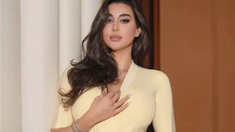 أحمد فهيم وطارق الابياري ووليد فواز.. أحدث المنضمين لفيلم 