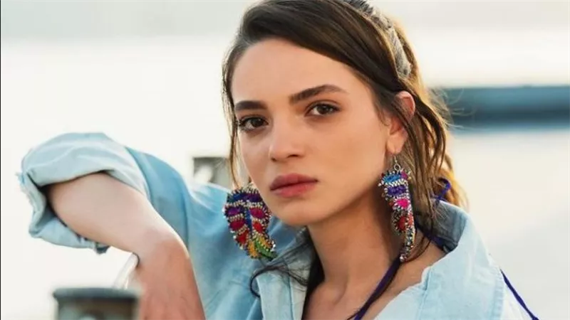 تعرف علي تفاصيل المسلسل التركي 