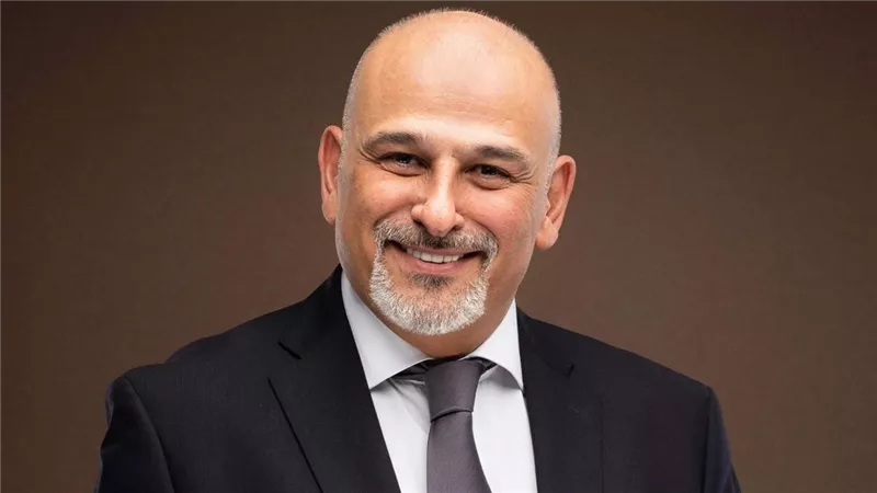 جمال سليمان وفارس الحلو ويارا صبري.. نجوم عائدون للدراما السورية بعد غياب في رمضان 2026
