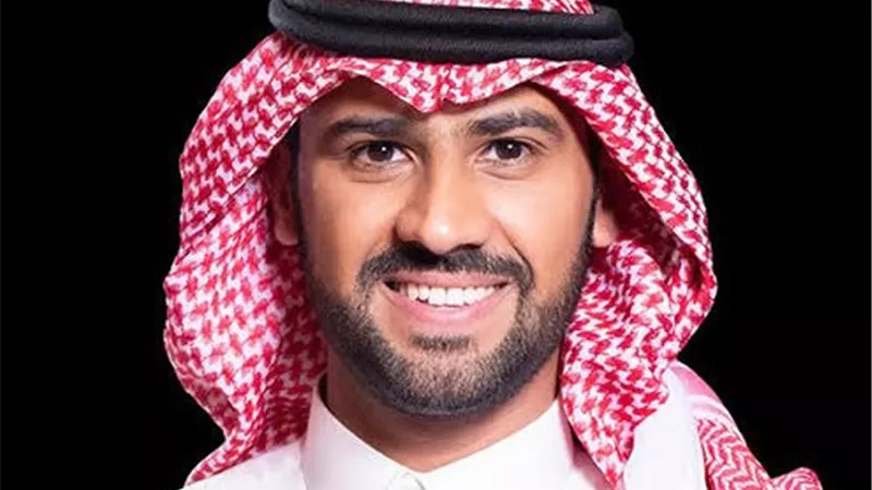 فيصل بالطيور: مهرجان البحر الأحمر السينمائي منظومة متكاملة ويواصل تعزيز صناعة السينما في المملكة  