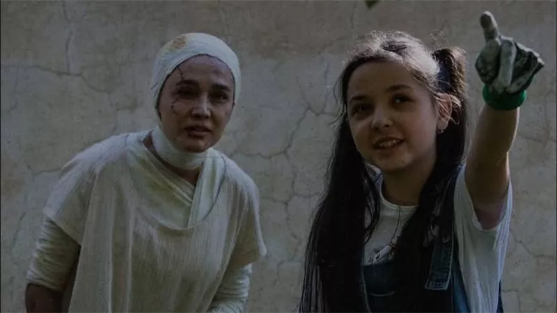 مهرجان البحر الأحمر السينمائي الدولي يكشف عن الأفلام المشاركة في مسابقته الرسمية للأفلام الطويلة لعام 2025