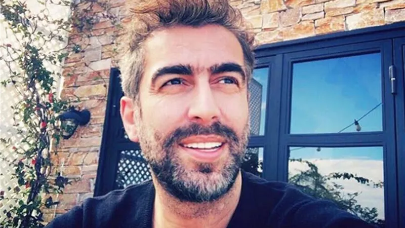 التفاصيل الكاملة للمسلسل الكويتي 