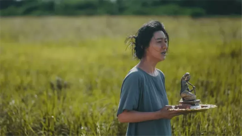 التشكيلة الكاملة للأفلام التي يعرضها مهرجان طوكيو السينمائي في دورته الحالية .. ضمنها فيلم فلسطيني