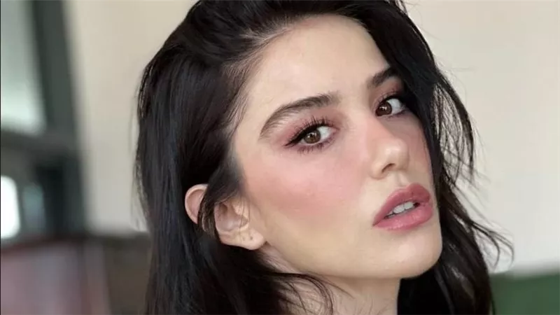 كل ما تريد معرفتة عن الفيلم التركي Medeni Hâller