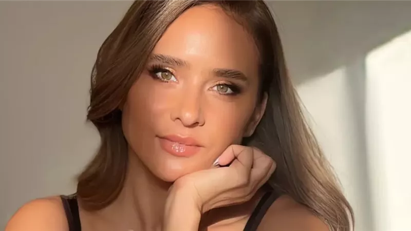 نيللي كريم تعرض فيلمين دفعة واحدة في البحر الأحمر السينمائي 