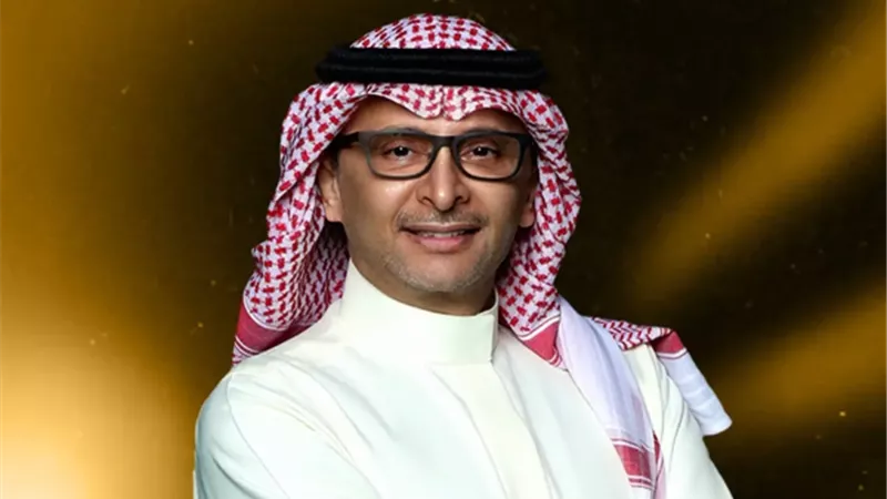 نصف مليون شخص في انتظار تذاكر حفل عبد المجيد عبدالله في موسم الرياض
