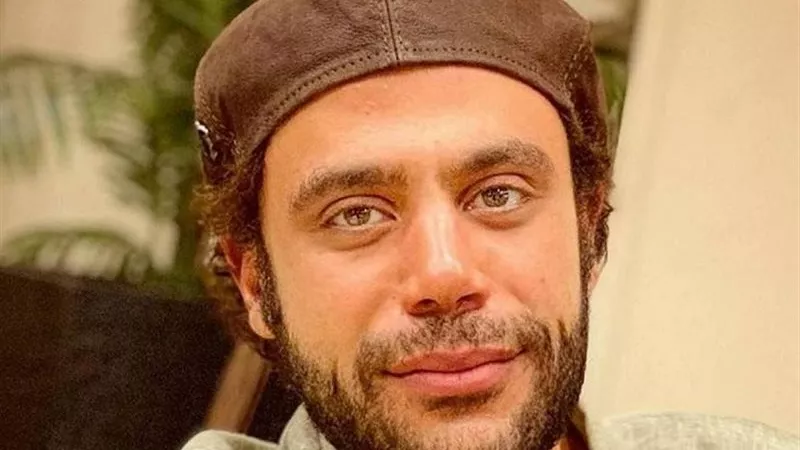 (خاص) تفاصيل مسلسل الكينج للنجم محمد إمام 