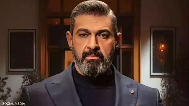 خاص .. ياسر جلال بعد تكريم وهران : أرفض التكريمات من سنوات ولكن الجزائر لمست قلبي