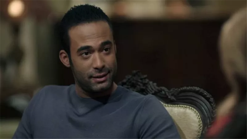 في ذكرى رحيل هيثم أحمد زكي.. رحلة نجل الأسطورة التي انتهت بالفقد والوحدة