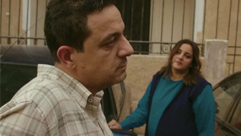 فيلم 