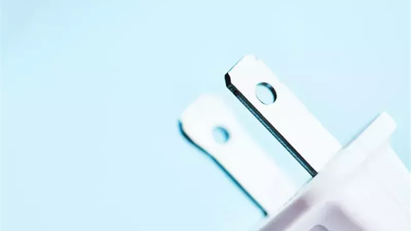 7 أجهزة يجب عليك دائمًا فصلها عن الكهرباء عندما لا تستخدمها