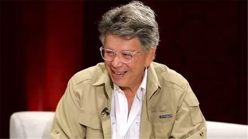طارق نور من منتدى مصر للإعلام: المعلومات أساس القوة الإعلامية في عصر الذكاء الاصطناعي