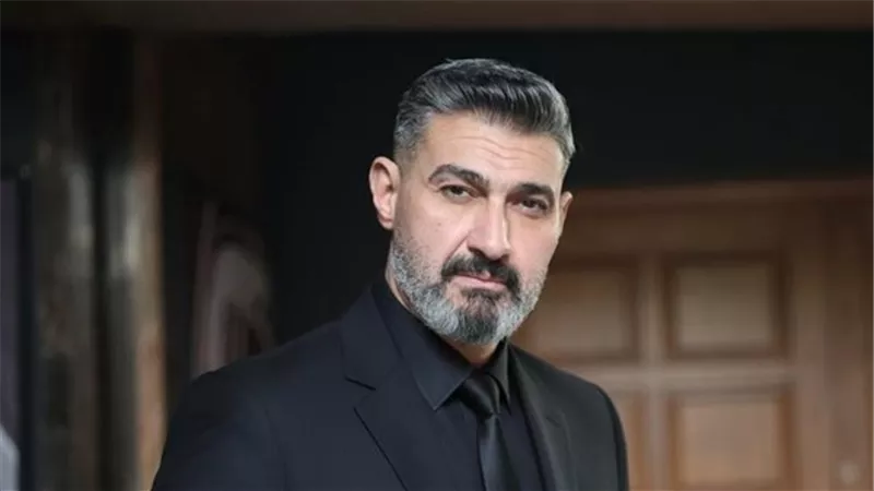 رمضان 2026.. تعرف علي تفاصيل شخصية ياسر جلال في 