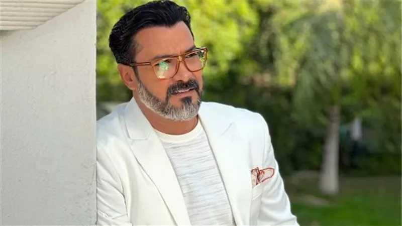 رمضان 2026.. تعرف علي تفاصيل شخصية محمد رجب في مسلسل 