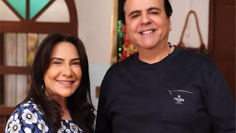 الصور الأولى من كواليس تصوير مسلسل 