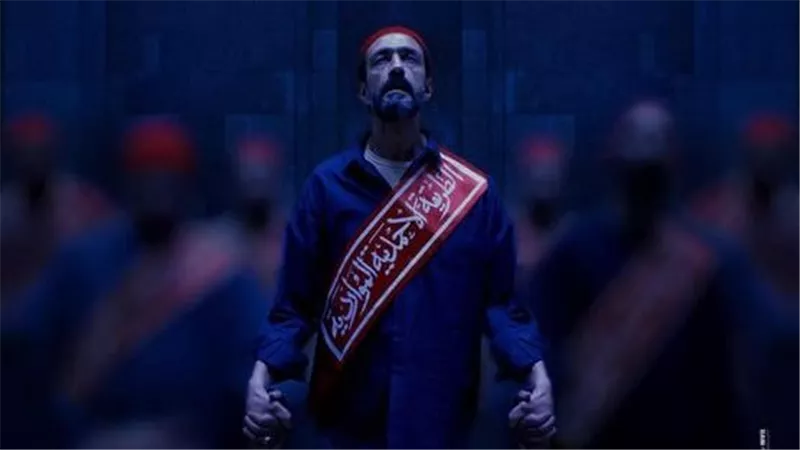 مهرجان القاهرة السينمائي الدولي يعلن القائمة النهائية لمسابقة الأفلام القصيرة في دورته الـ46