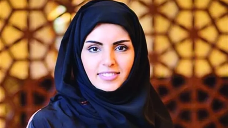 فاطمة الرميحي تكشف تفاصيل المسابقة الدولية للدورة المرتقبة من الدوحة السينمائي