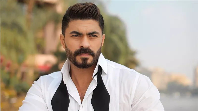 رمضان 2026.. خالد سليم ينضم إلى 