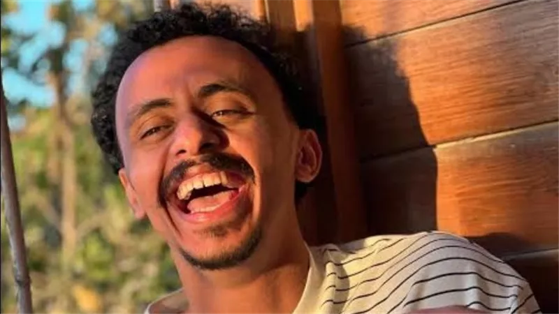 رمضان 2026.. تعرف علي تفاصيل شخصية كزبرة في مسلسل 