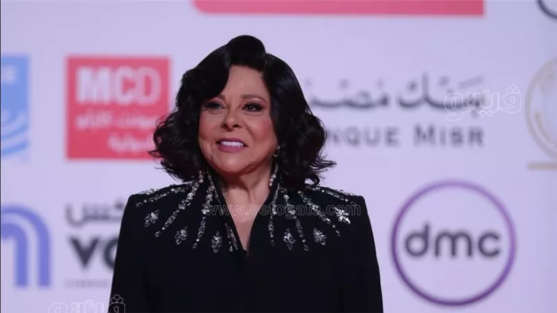 إسعاد يونس: أتمنى ترميم بنات إبليس وأمهات في المنفى وعمارة يعقوبيان.. وفشلت في إستضافة عبلة كامل وإنعام سالوسة