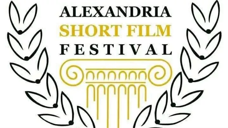 السبت.. افتتاح جناح الإسكندرية للفيلم القصير في سوق مهرجان القاهرة السينمائى