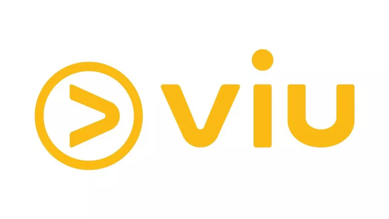 منصة Viu تحصد جائزة كبرى تقديراً لريادتها في صناعة المحتوى الرقمي بالشرق الأوسط