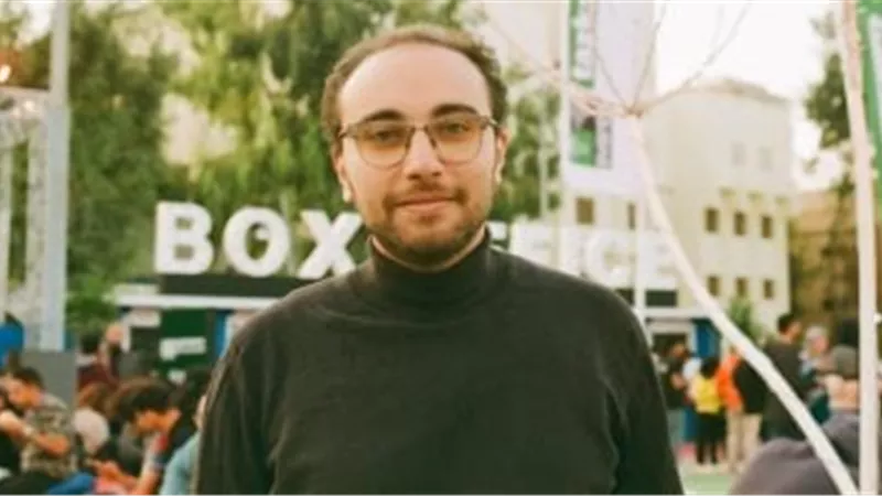 محمد طارق المدير الفني للقاهرة : لا تهمنا الصدارة ورهاننا الأكبر على الجمهور
