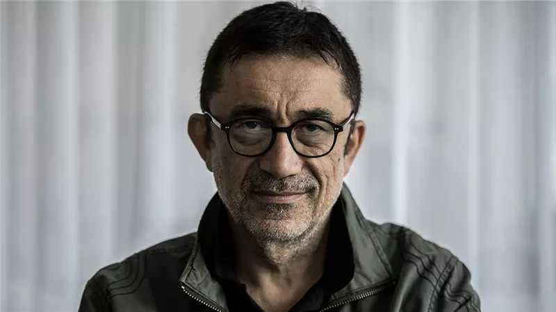 من تركيا إلى المهرجانات العالمية .. كيف صنع نوري بيلجي مجده السينمائي