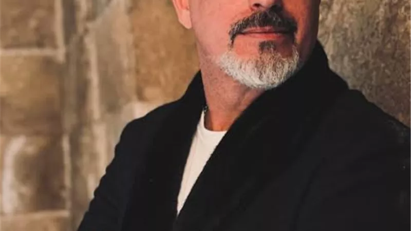 رمضان 2026.. نبيل عيسى يتعاقد على مسلسل عاليا بطولة غادة عبد الرازق