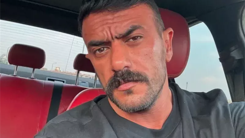 انطلاق تصوير مسلسل 