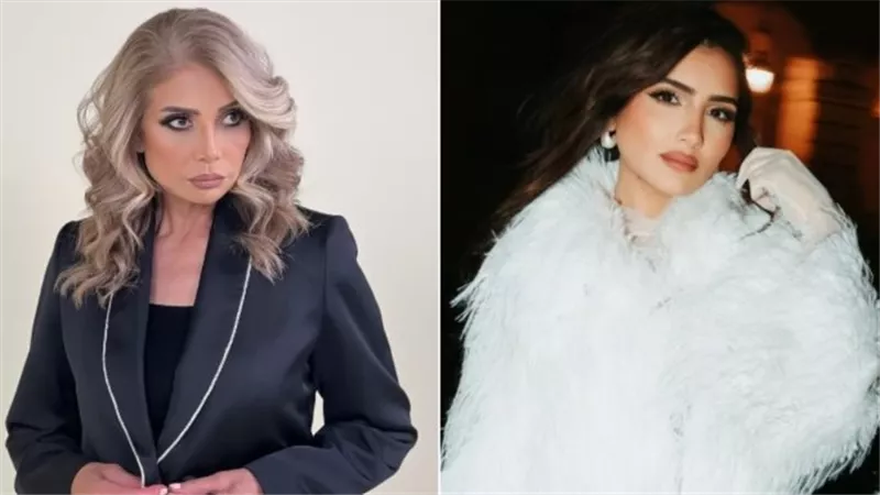 رمضان 2026.. سوسن بدر تنضم لأبطال مسلسل الست موناليزا لـ مي عمر
