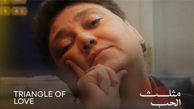 تعرف علي جدول عروض الأفلام اليوم السبت بمهرجان القاهرة السينمائي