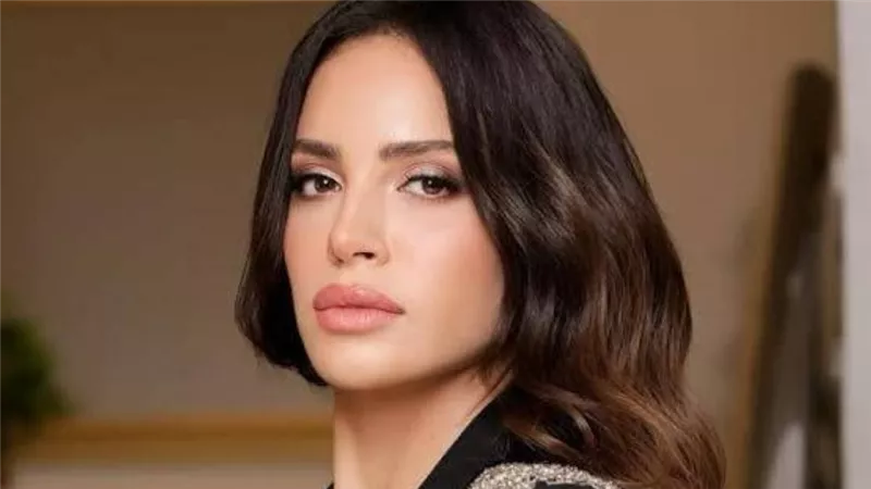 تفاصيل حفل آمال ماهر في قصر القبة