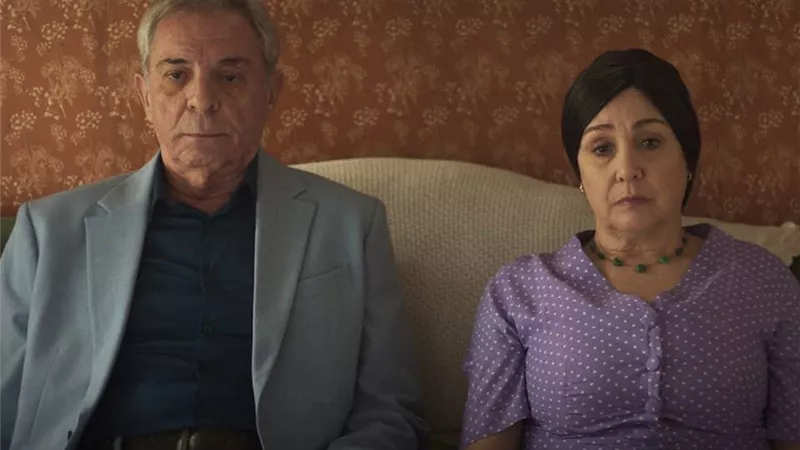 قبل عرضه بمهرجان القاهرة السينمائي.. تفاصيل فيلم شكوى 713317 بطولة محمود حميدة