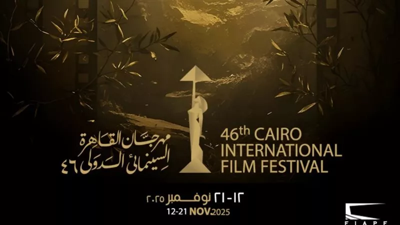 ثورة الفيلم القصير، القاهرة السينمائي يفتح أبوابه لـ 3000 حلم